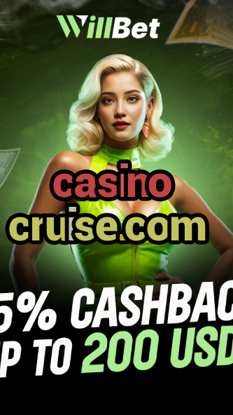 casino cruise.com-igamblingorder.com