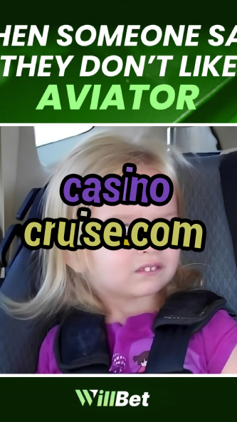 casino cruise.com-igamblingorder.com