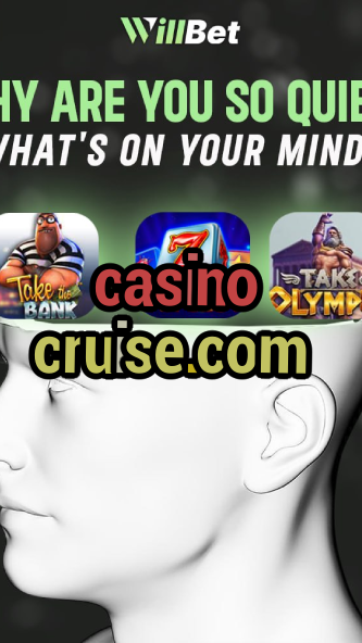 casino cruise.com-igamblingorder.com