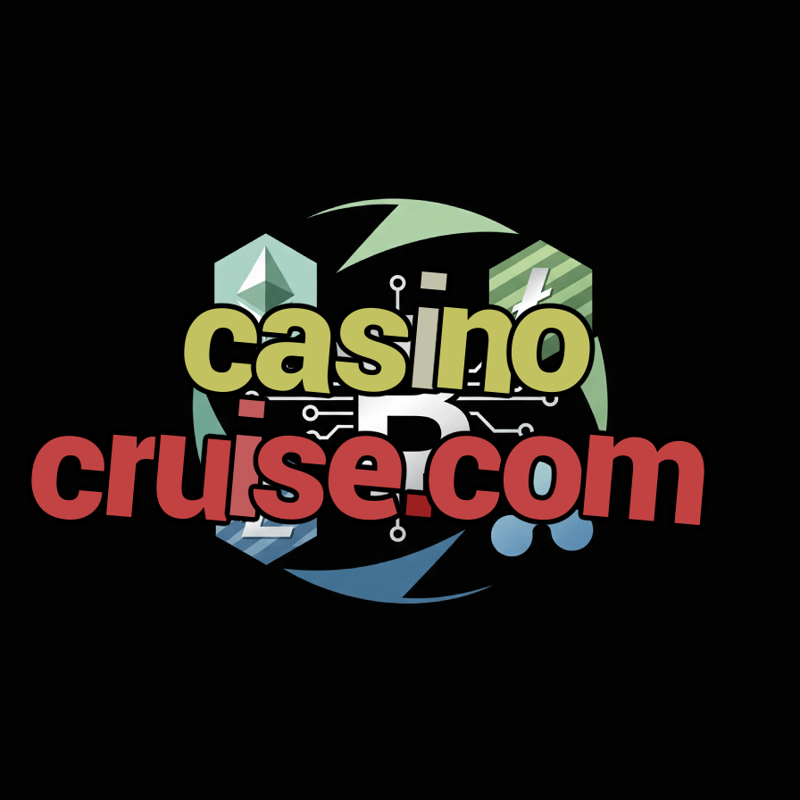 casino cruise.com